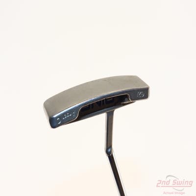 Ping G2i Anser Putter Steel Right Handed 34.0in