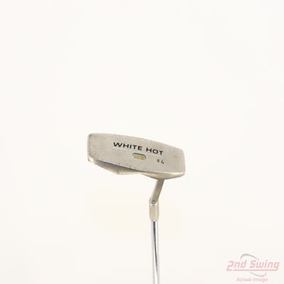 Odyssey White Hot XG 4 Putter Steel Right Handed 32.75in