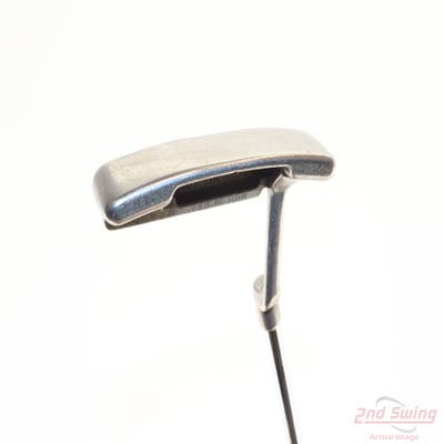 Ping Anser 2 Putter Steel Right Handed 35.0in