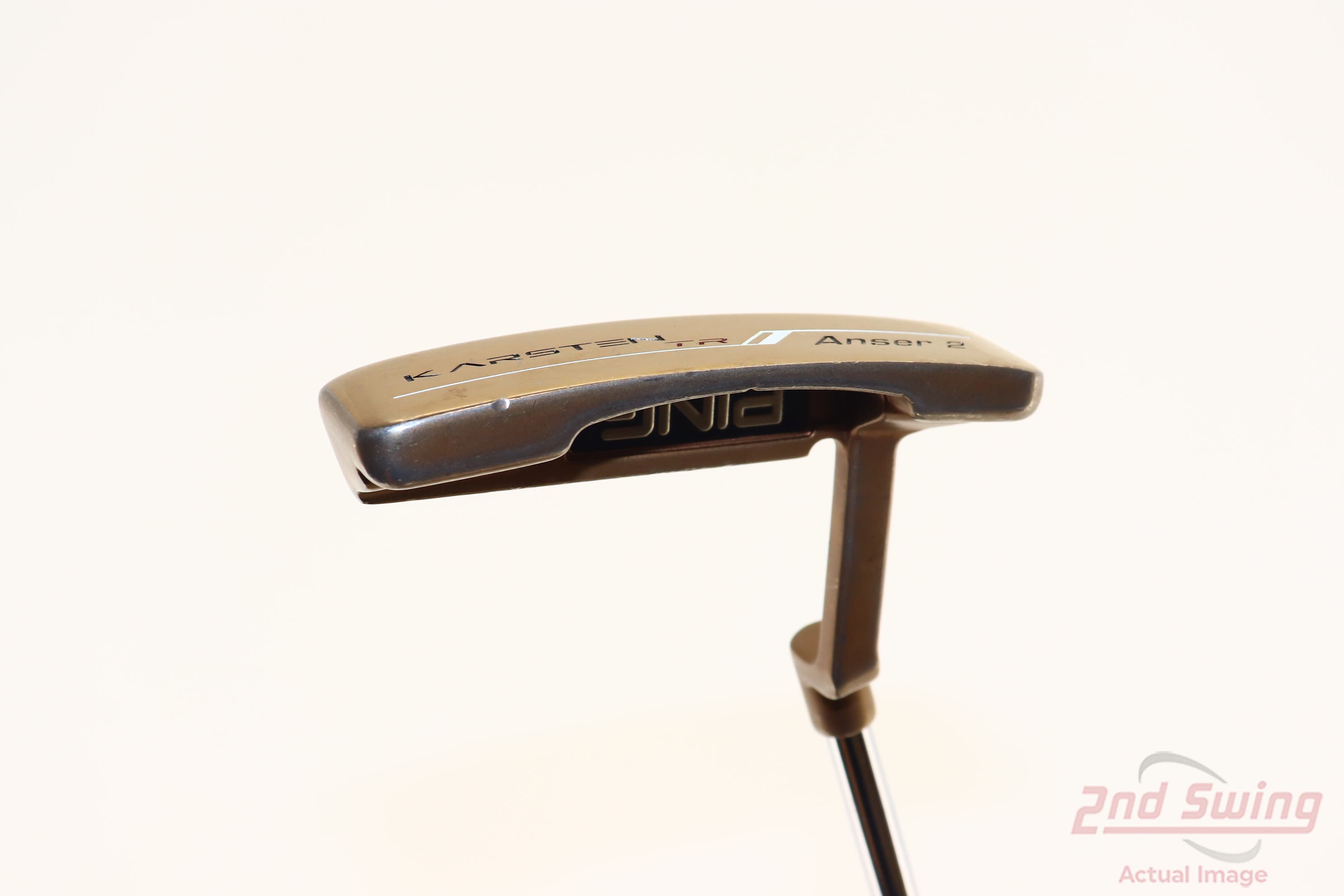PING Karsten TR Anser 2 パター s-l1200.jpg