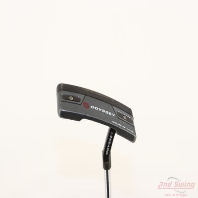 Odyssey Tri-Hot 5K Double Wide Putter Graphite Right Handed 34.0in