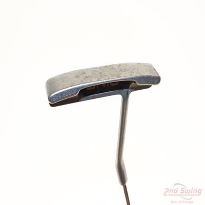 Ping Anser 5KS Putter Steel Right Handed 34.75in