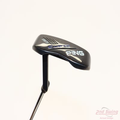 Ping Cadence TR B65 Putter Steel Left Handed 33.75in