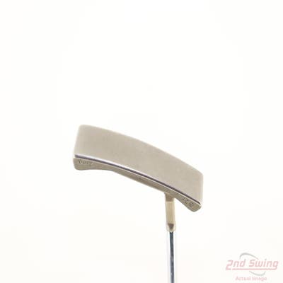 Ping G2i Zing Putter Steel Right Handed Black Dot 35.0in