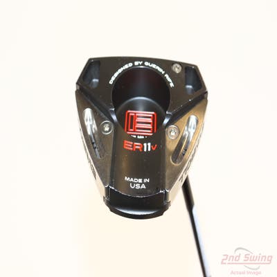 Evnroll ER11v Putter Graphite Right Handed 33.5in