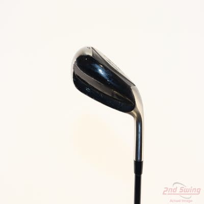 Mizuno JPX Fli Hi Hybrid 4 Hybrid Fujikura Orochi Graphite Regular Right Handed 39.0in