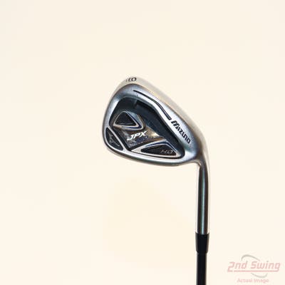 Mizuno JPX 800 HD Single Iron 9 Iron Fujikura Orochi Steel Regular Right Handed 36.5in