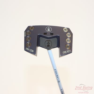 L.A.B. Golf MEZZ.1 Max Putter Graphite Right Handed 35.5in