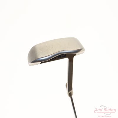Ping G2 B60 Putter Steel Right Handed Black Dot 35.25in