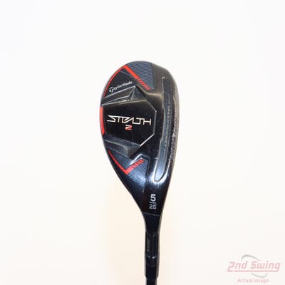 TaylorMade SIM MAX Driver 9° Mitsubishi Diamana S60 Limited Graphite Regular Right Handed 46.0in