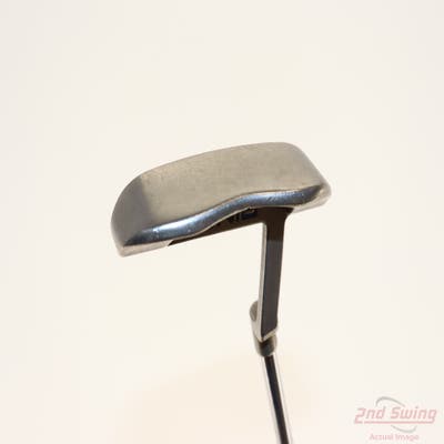 Ping G2i B60 Putter Steel Right Handed 37.25in