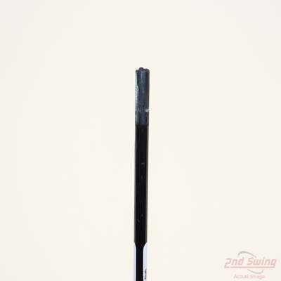 Pull Mitsubishi Rayon Tensei AV Raw White 85 Hybrid Shaft X-Stiff 39.5in