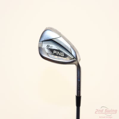 Ping G425 Wedge Gap GW ALTA CB Slate Graphite Senior Right Handed Blue Dot 36.0in