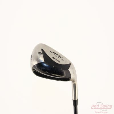 Mizuno JPX Fli Hi Hybrid 6 Hybrid Adams ProLaunch Axis Hybrid Graphite Senior Right Handed 37.5in