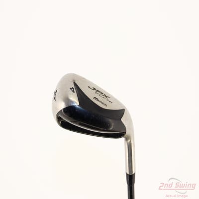 Mizuno JPX Fli Hi Hybrid 4 Hybrid Adams ProLaunch Axis Hybrid Graphite Senior Right Handed 38.5in