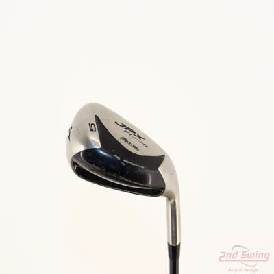Mizuno JPX Fli Hi Hybrid 5 Hybrid Adams ProLaunch Axis Hybrid Graphite Senior Right Handed 38.0in