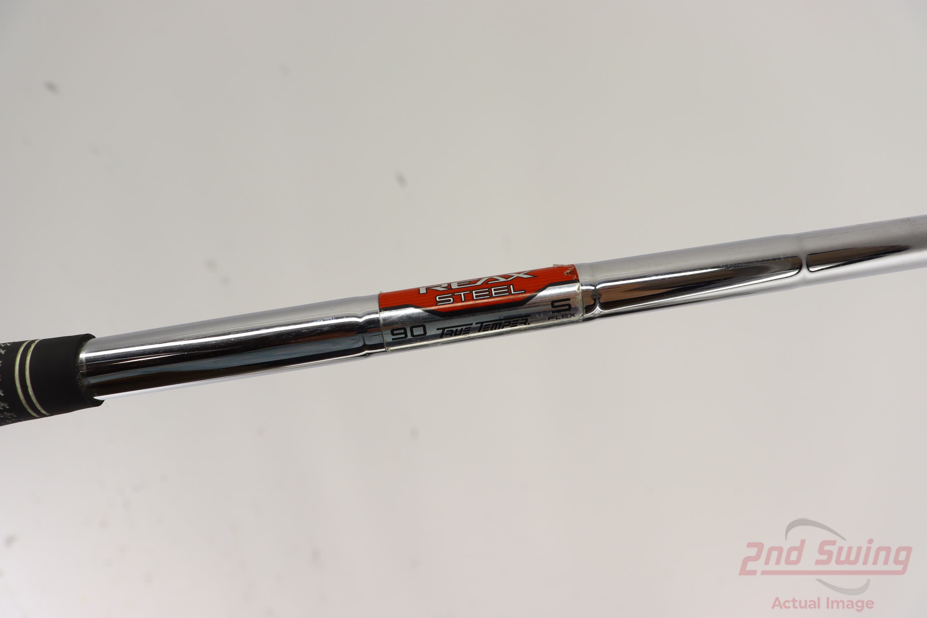TaylorMade RSi 1 Iron Set (W-82649122953) | 2nd Swing Golf