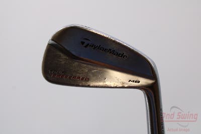 TaylorMade 2014 Tour Preferred MB Single Iron 3 Iron FST KBS Tour 120 Steel Stiff Right Handed 39.5in