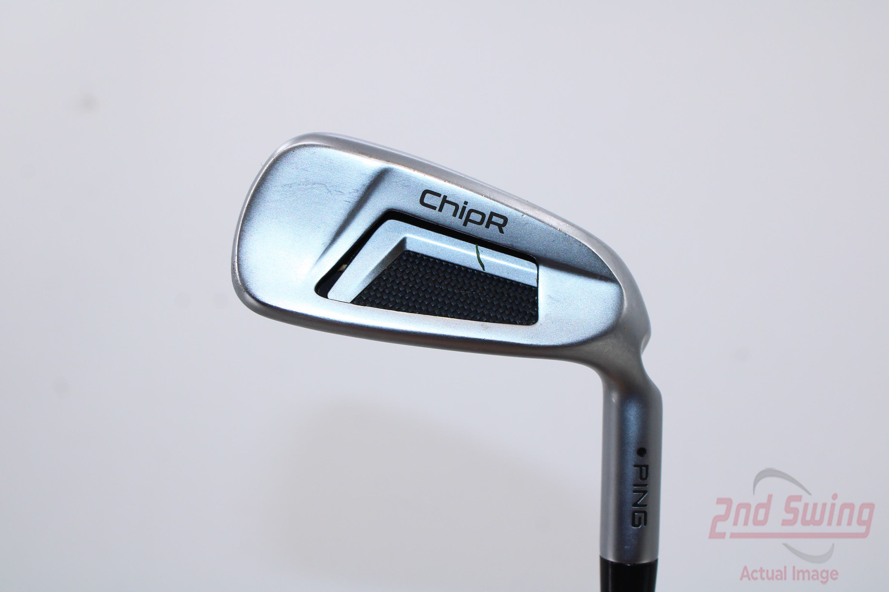 Ping ChipR Wedge | 2nd Swing Golf