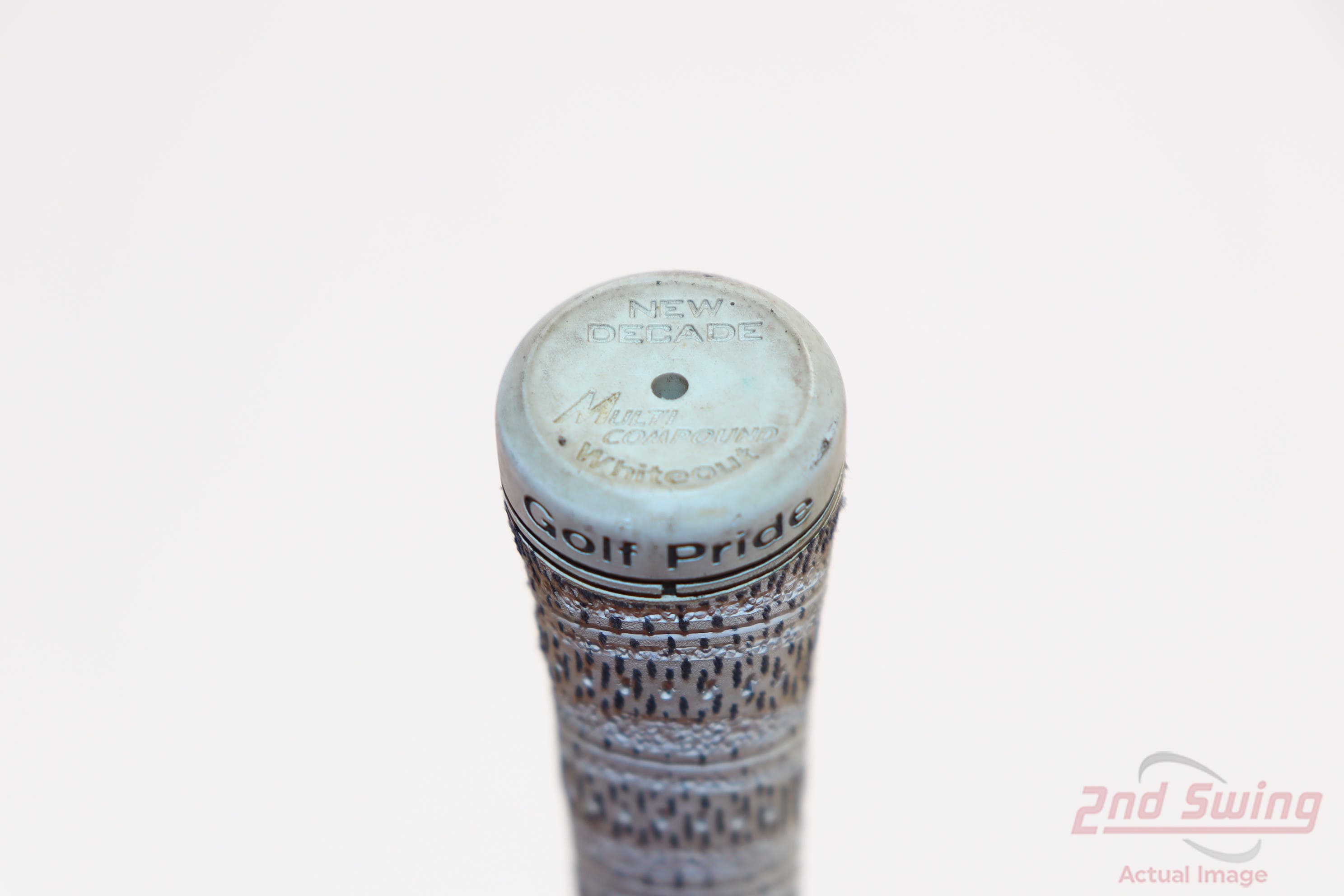 Adams Idea Super DHY Hybrid (W-92441138159) | 2nd Swing Golf