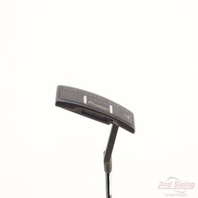 Cleveland HB Soft Premier 4 Putter Steel Right Handed 35.0in