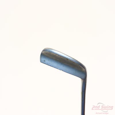 Wilson Staff Tour Special I Putter Steel Right Handed 34.0in