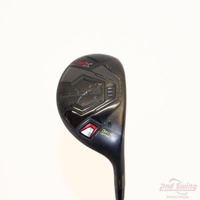Cobra 2023 Air X Fairway Wood 3 Wood 3W 16° Cobra Ultralite 45 Graphite Senior Right Handed 42.75in