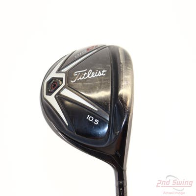 Titleist 915 D2 Driver 10.5° Mitsubishi Diamana D+ White 70 Graphite Stiff Right Handed 44.75in