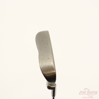 Ping B60 Putter Steel Right Handed 35.5in