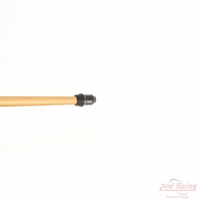 Used W/ PXG RH Adapter VA Composites Nemesys 65 Fairway Shaft Stiff 41.5in