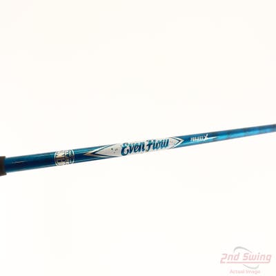 Pull Project X EvenFlow Blue 85 Hybrid Shaft Regular 38.5in