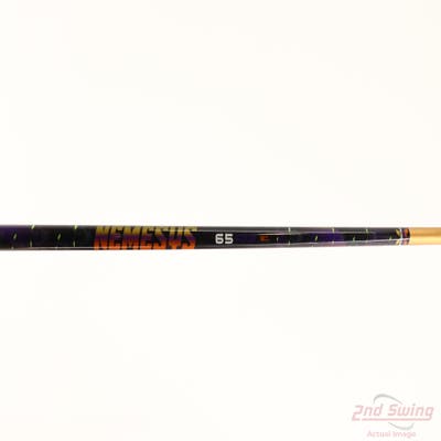 Pull VA Composites Nemesys 65 Fairway Shaft Stiff 42.25in