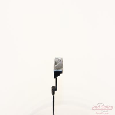 Ping Cadence TR Anser 2 Putter Steel Right Handed 35.0in