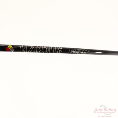 Pull Project X HZRDUS Smoke Black RDX 70 Hybrid Shaft Regular 39.5in