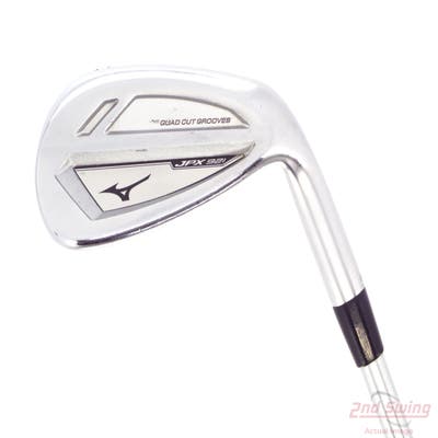Mizuno JPX 921 Hot Metal Pro Wedge Gap GW Project X IO 6.0 Steel Stiff Right Handed 35.5in