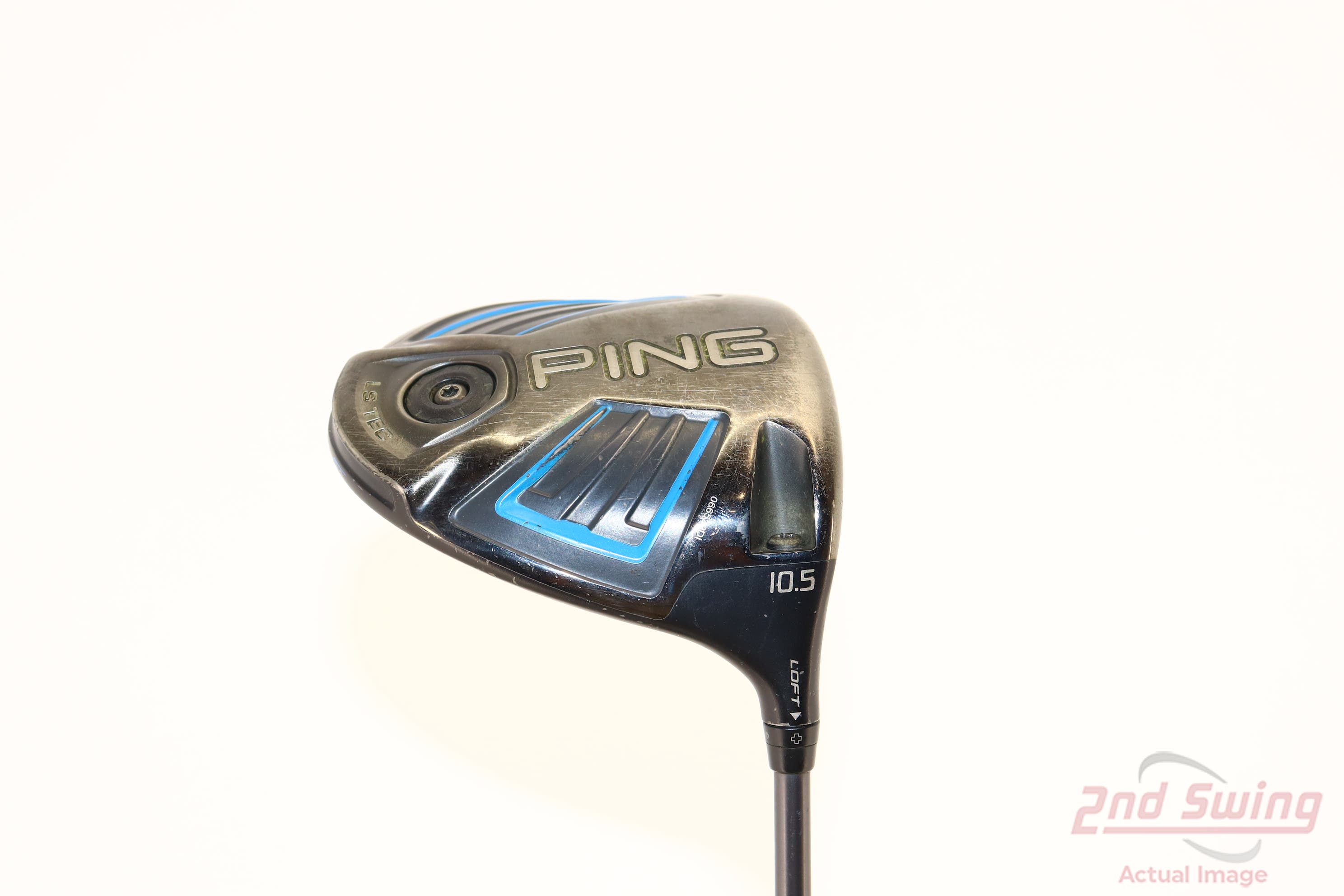 PING G LS TEC ドライバー NEW PING G DRIVER LS TEC REVIEW - YouTube