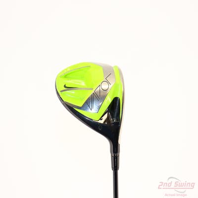 Nike Vapor Speed Driver Mitsubishi Diamana W-Series 60 Graphite Regular Right Handed 44.75in