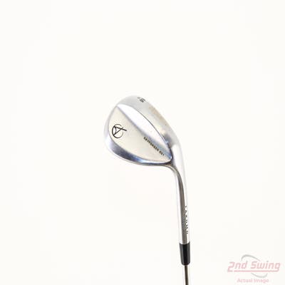 Handmade Stix LB-1 Wedge Lob LW 60° Project X Rifle Graphite Wedge Flex Right Handed 36.0in