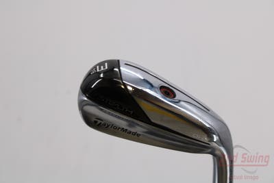 TaylorMade Stealth DHY Hybrid 3 Hybrid 19° Aldila Ascent Black 65 Graphite Regular Right Handed 40.0in