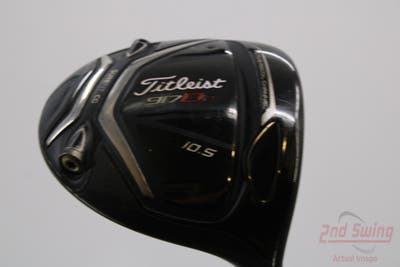 Titleist 917 D2 Driver 10.5° Diamana M+ 50 Limited Edition Graphite Regular Right Handed 45.0in