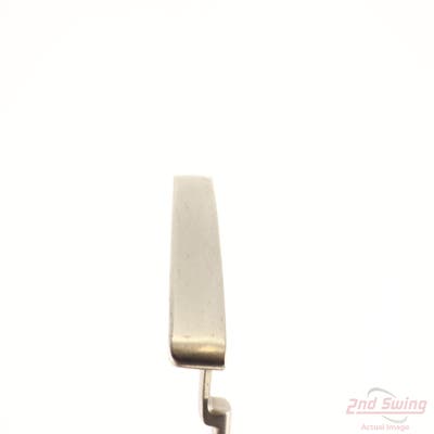 Ping Anser 2i Putter Mid Hang Steel Right Handed Black Dot 36.0in