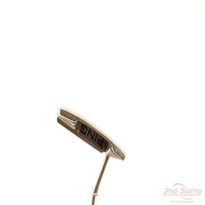 Ping Anser 2i Putter Steel Right Handed 36.0in