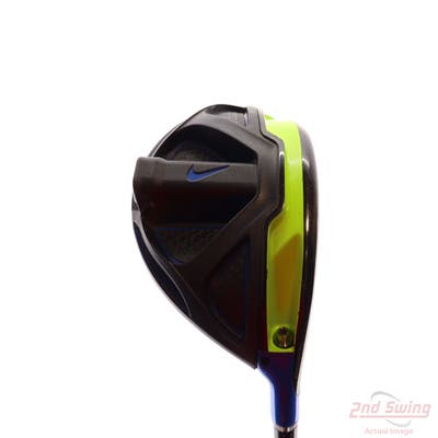 Nike Vapor Flex 440 Driver 12.5° Diamana S+ 60 Limited Edition Graphite Stiff Right Handed 45.0in