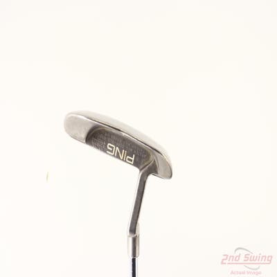 Ping B60 Putter Steel Right Handed 36.0in