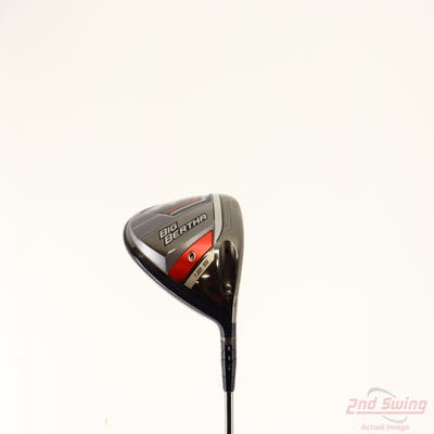 Mint Callaway Big Bertha 23 Driver 12.5° Callaway RCH Wood 45 Graphite Senior Right Handed 45.75in