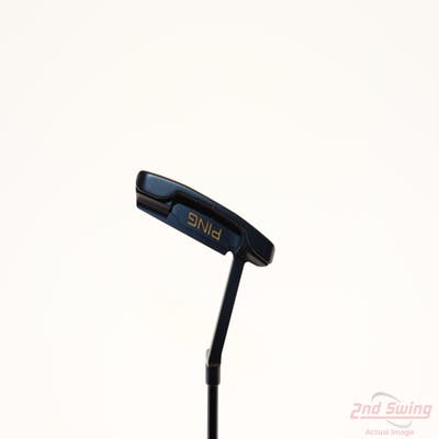 Ping PLD Milled SE Anser 30 Putter Graphite Right Handed 35.0in