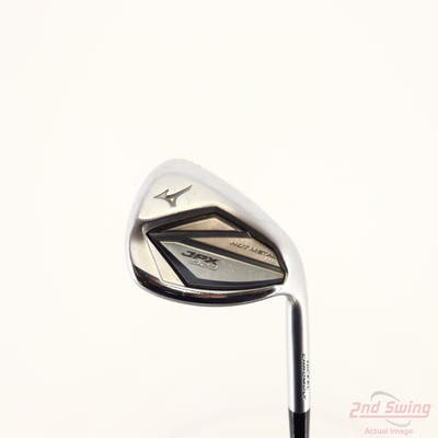 Mizuno JPX 925 Hot Metal HL Wedge Sand SW UST Mamiya Recoil ESX 460 F3 Graphite Regular Right Handed 36.0in