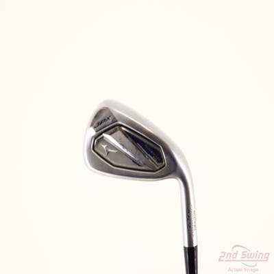 Mizuno JPX 925 Hot Metal HL Single Iron 4 Iron UST Mamiya Recoil Dart ESX 460 F3 Graphite Regular Right Handed 37.75in