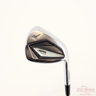 Mizuno JPX 925 Hot Metal HL Single Iron 8 Iron UST Mamiya Recoil Dart ESX 460 F3 Graphite Regular Right Handed 37.0in