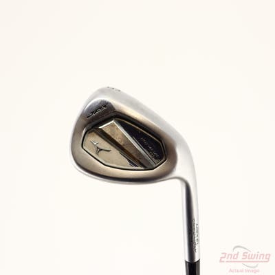 Mizuno JPX 923 Hot Metal HL Wedge Gap GW UST Mamiya Recoil Dart ESX 460 F3 Graphite Regular Right Handed 36.0in